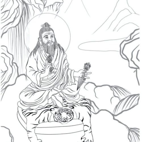 Dudjom_Cosgrove_artwork Dudjom_Cosgrove_artwork